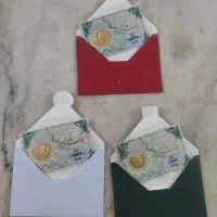 سکه پارسیان ضد جعل قیمت تابلو طلا
