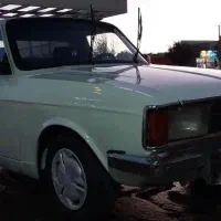 وانت مدل ۸۹