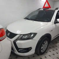 کوئیک  rs فول ۴۰۲ تمیز