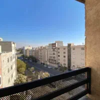 ۱۱۳متری/دوخواب/برج هوشمند/چیتگر المپیک/اقساط
