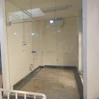 ۸ متر مغازه، سرقفلی در شوش، پاساژ قائم