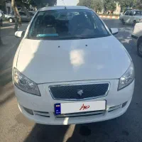 رانامدل ۹۵