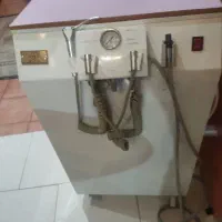 مینی یونیت