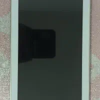 تبلت|تبلت|زاهدان, |دیوار