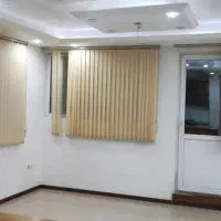 اجاره واحد اداری120متری سه خواب فلکه ساعت