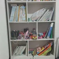 کتابخانه