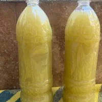 ابغوره