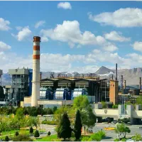 استخدام نیروی کار