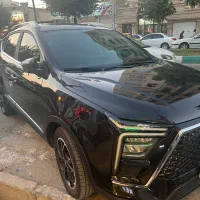 فروش خودرو kmc x5