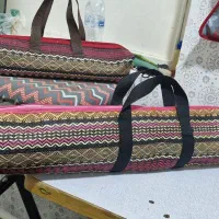 سرویس آشپزخانه