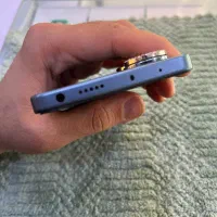 note 13 pro 512/12|موبایل|بهبهان, |دیوار