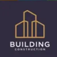 مهندس عمران و معماری پایه یک اجرا جهت شرکت مجری