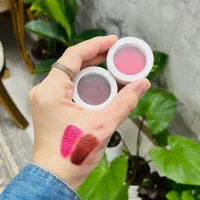 ارایشی و بهداشتی