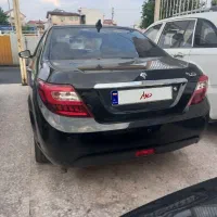 دناپلاس توربواتومات مدل ۴۰۱