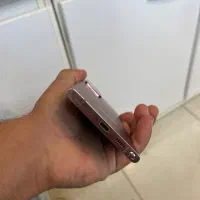 note20ultra 5g ram12/256|موبایل|صومعه‌سرا, |دیوار