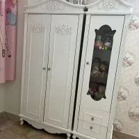 سرویس خواب نوجوان