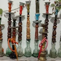 قلیون