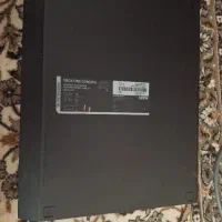 xbox one xbox|کنسول، بازی ویدئویی و آنلاین|تهران, حر|دیوار