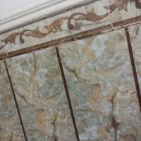 کاشی و سرامیک ونما وبنایی باقیمت منصفانه