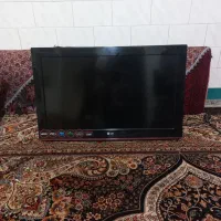 تلویزیون الجی سایز32