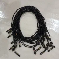 بند عینک