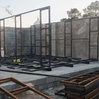 جوشکاری سیار