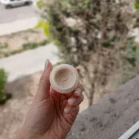 کرم ضد لک و روشن کننده معجزه