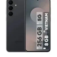 s25 fe
