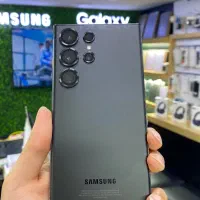 S22 ultra و s23 ultra نقد و اقساط