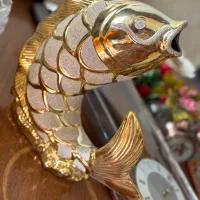 وسایل دکوری