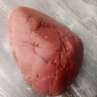 فروش سنگ جاسپر جگری