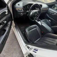 بنز e250|خودرو سواری و وانت|تهران, سعادت‌آباد|دیوار