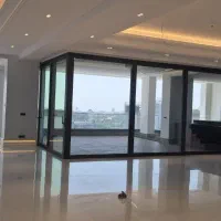 فرشته ۲۳۰ متر مدرن