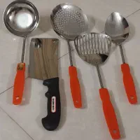 لوازم اشپزخانه