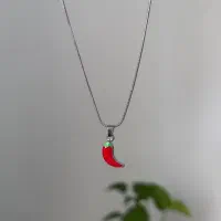 گردنبند ترند