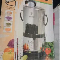 سبزی خردکن سبزه ریز