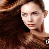 سالن آرایش عروس مهتاب