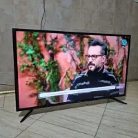 ال ای دی 43سامسونگ