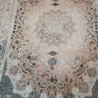 روفرشی کش دار ۶ متری