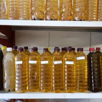 استخدام نیرو کار در فروشگاه آبمیوه گیری