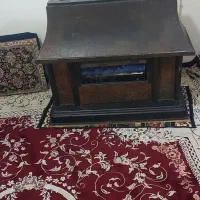 بخاری