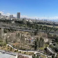 دعوت به همکاری* مشاور املاک فروش+ اجاره