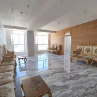 واحد-اداری-مطب-100-متری-نوساز-ساماندهی-مهرشهر