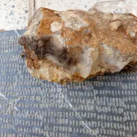سنگ عقیق