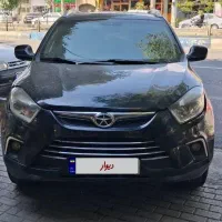 جکs5