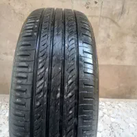 لاستیک ابتیما کیا ماشین