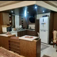 اجاره-خانه90متری-امیرکبیر-صادق-اصفهانی