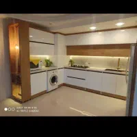 کمد دیواری و کابینت
