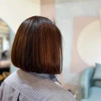 هیرکات|خدمات آرایشگری و زیبایی|تهران, فاطمی|دیوار