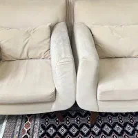 مبل